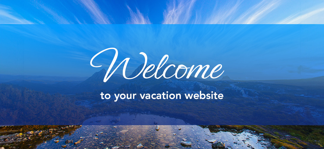 Welcome to Logistic Services International